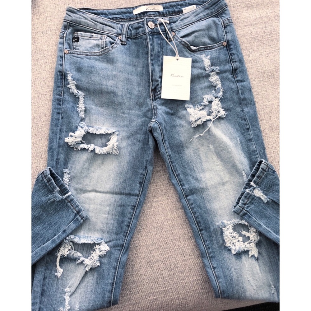 𝘛𝘩𝘪𝘴 𝘐𝘵𝘦𝘮 𝘏𝘢𝘴 𝘉𝘦𝘦𝘯 𝘚𝘰𝘭𝘥 - Picture 4 of 9